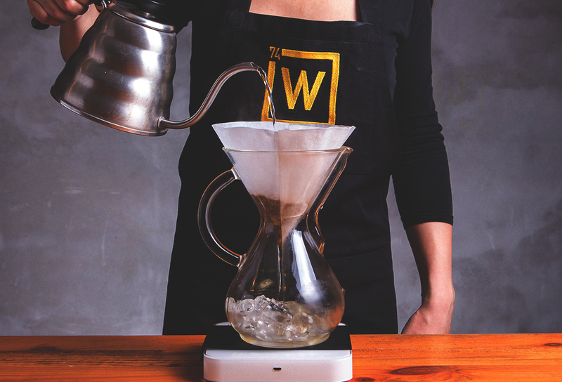 CHEMEX