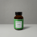 Walter's Tea - FLORAL 35gr.