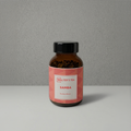 Walter's Tea - SAMBA 50gr.