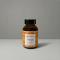 Walter's Tea - SPECIAL 50gr