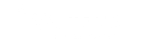 walterscoffee